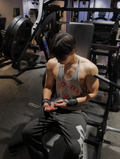 Beginner Gym Workout Guide