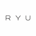 Ryu Sato - Home